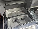 2024 Mazda CX-30 AWD SUV for sale #3669X - photo 12