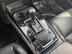 2024 Mazda CX-30 AWD SUV for sale #3669X - photo 13