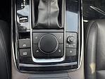 2024 Mazda CX-30 AWD SUV for sale #3669X - photo 14