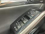 2024 Mazda CX-30 AWD SUV for sale #3669X - photo 24