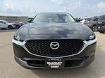 2024 Mazda CX-30 AWD SUV for sale #3669X - photo 26