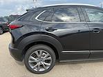 2024 Mazda CX-30 AWD SUV for sale #3669X - photo 29