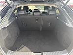 2024 Mazda CX-30 AWD SUV for sale #3669X - photo 32