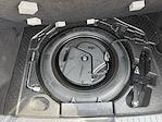 2024 Mazda CX-30 AWD SUV for sale #3669X - photo 34