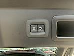 2024 Mazda CX-30 AWD SUV for sale #3669X - photo 35