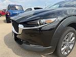 2024 Mazda CX-30 AWD SUV for sale #3669X - photo 36