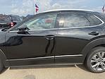2024 Mazda CX-30 AWD SUV for sale #3669X - photo 37