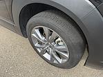 2024 Mazda CX-30 AWD SUV for sale #3669X - photo 4