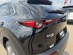 2024 Mazda CX-30 AWD SUV for sale #3669X - photo 39