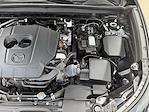 2024 Mazda CX-30 AWD SUV for sale #3669X - photo 42