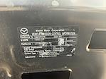 2024 Mazda CX-30 AWD SUV for sale #3669X - photo 43