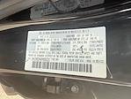 2024 Mazda CX-30 AWD SUV for sale #3669X - photo 44