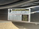 2024 Mazda CX-30 AWD SUV for sale #3669X - photo 45