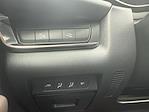 2024 Mazda CX-30 AWD SUV for sale #3669X - photo 47