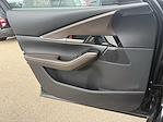 2024 Mazda CX-30 AWD SUV for sale #3669X - photo 51