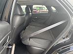 2024 Mazda CX-30 AWD SUV for sale #3669X - photo 53