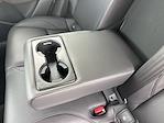 2024 Mazda CX-30 AWD SUV for sale #3669X - photo 54
