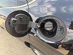 2024 Mazda CX-30 AWD SUV for sale #3669X - photo 55