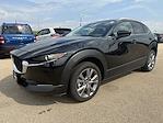2024 Mazda CX-30 AWD SUV for sale #3669X - photo 6