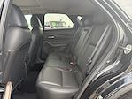 2024 Mazda CX-30 AWD SUV for sale #3669X - photo 8