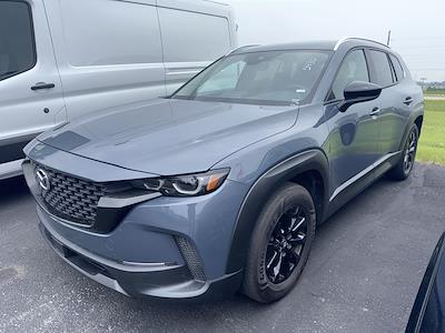 2024 Mazda CX-50 AWD SUV for sale #3670X - photo 1