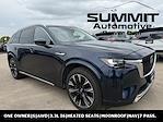 2024 Mazda CX-90 AWD SUV for sale #3672X - photo 1