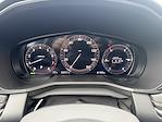 2024 Mazda CX-90 AWD SUV for sale #3672X - photo 10