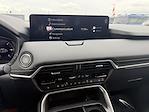 2024 Mazda CX-90 AWD SUV for sale #3672X - photo 11