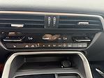 2024 Mazda CX-90 AWD SUV for sale #3672X - photo 12