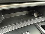 2024 Mazda CX-90 AWD SUV for sale #3672X - photo 13