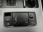 2024 Mazda CX-90 AWD SUV for sale #3672X - photo 15
