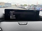 2024 Mazda CX-90 AWD SUV for sale #3672X - photo 17