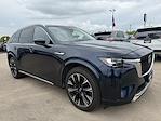 2024 Mazda CX-90 AWD SUV for sale #3672X - photo 3
