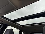 2024 Mazda CX-90 AWD SUV for sale #3672X - photo 20