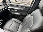 2024 Mazda CX-90 AWD SUV for sale #3672X - photo 21