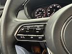 2024 Mazda CX-90 AWD SUV for sale #3672X - photo 22