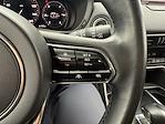 2024 Mazda CX-90 AWD SUV for sale #3672X - photo 23