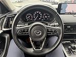 2024 Mazda CX-90 AWD SUV for sale #3672X - photo 24