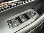 2024 Mazda CX-90 AWD SUV for sale #3672X - photo 25