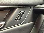 2024 Mazda CX-90 AWD SUV for sale #3672X - photo 26