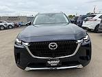 2024 Mazda CX-90 AWD SUV for sale #3672X - photo 27