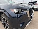 2024 Mazda CX-90 AWD SUV for sale #3672X - photo 28