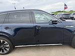 2024 Mazda CX-90 AWD SUV for sale #3672X - photo 29