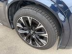 2024 Mazda CX-90 AWD SUV for sale #3672X - photo 4