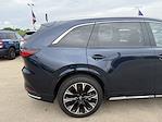2024 Mazda CX-90 AWD SUV for sale #3672X - photo 30