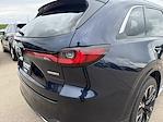 2024 Mazda CX-90 AWD SUV for sale #3672X - photo 31