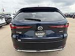 2024 Mazda CX-90 AWD SUV for sale #3672X - photo 32