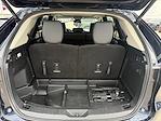 2024 Mazda CX-90 AWD SUV for sale #3672X - photo 33
