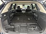 2024 Mazda CX-90 AWD SUV for sale #3672X - photo 34