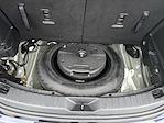 2024 Mazda CX-90 AWD SUV for sale #3672X - photo 35